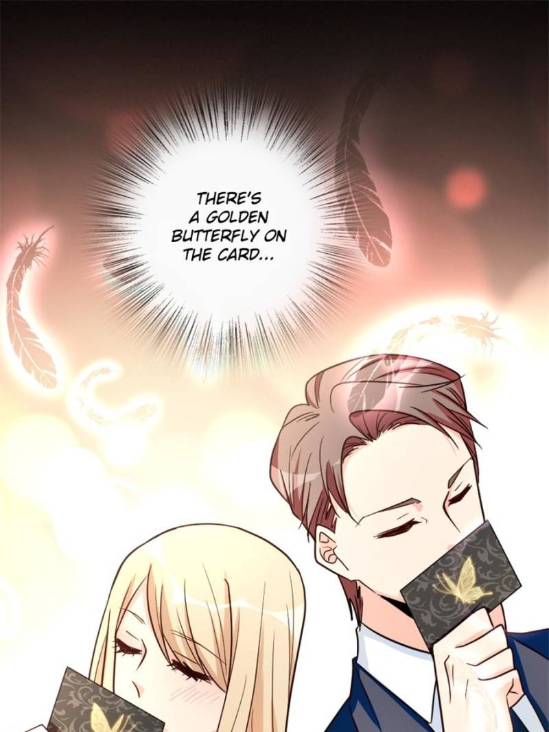 A Star Reborn: The Queen's Return Chapter 146 19